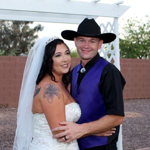 Meet your Posher, Kristie